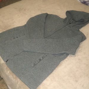 Girls jacket! new!!!